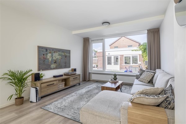 Medium property photo - Voormolenstraat 9, 9645 EL Veendam